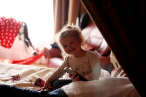 17094852689_8e78523aa7_z