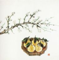 椿貞雄