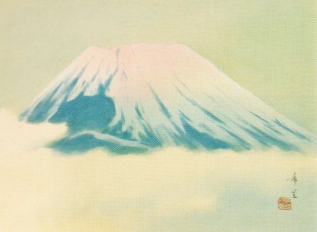 児玉希望