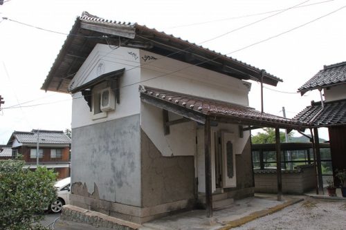 20111102_1066901