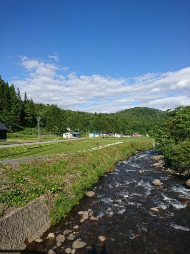 47983