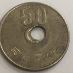 o0640048013794477847