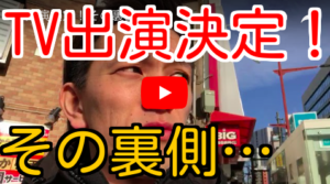 gXDyJa4snzganXs1519087301_1519087400