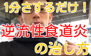 xkDZbUNg_C3Hc8T1521200076_1521200234