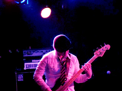 さとこと月大山徹也