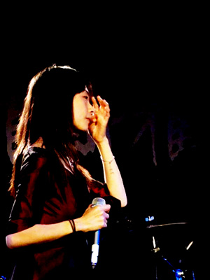 さとこと月京都