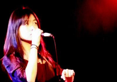 さとこと月聡子