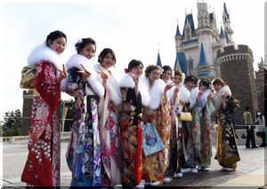 成人式のお祝い 群馬県のおいしいお肉でお食事会 群馬県グルメ おいしいブログ