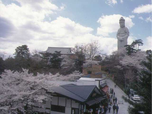 群馬県の市街地♪高崎をお楽しみください♪舟木亭