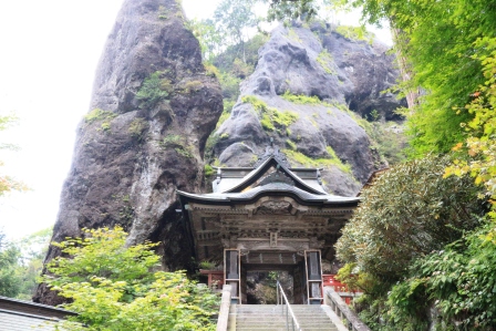 画像の説明
