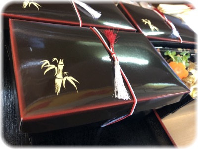 画像の説明 画像の説明