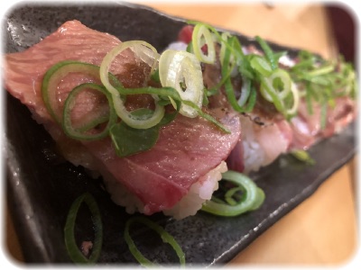 画像の説明
