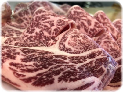 画像の説明 画像の説明