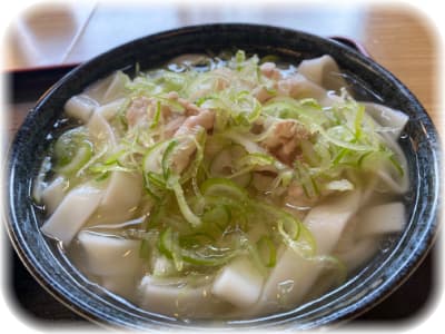 画像の説明