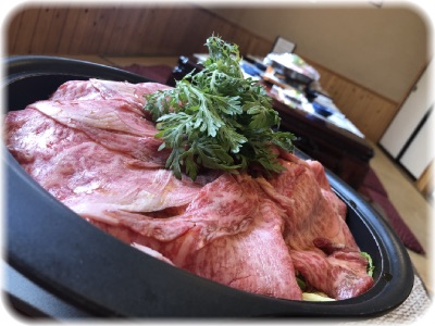 画像の説明 画像の説明