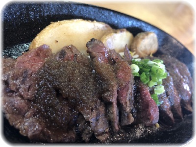 画像の説明