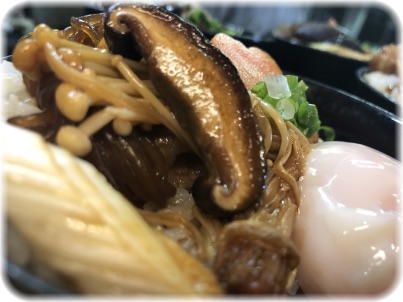 画像の説明