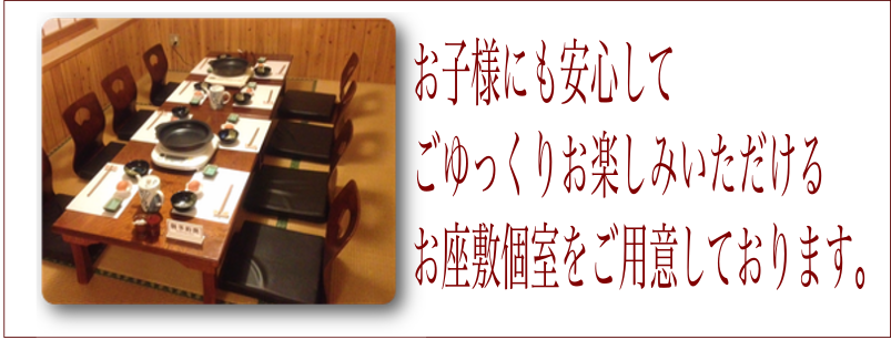 画像の説明 画像の説明