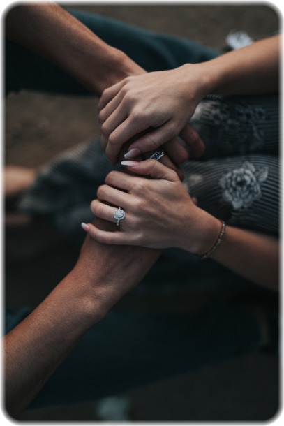 画像の説明 画像の説明