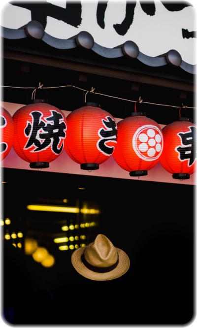 画像の説明