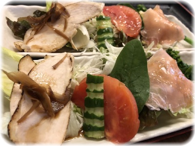 画像の説明
