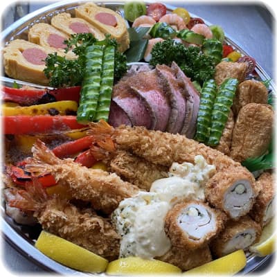 画像の説明 画像の説明