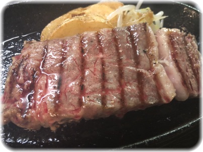 上州牛しゃぶしゃぶすき焼き　呑龍様から5分♪舟木亭