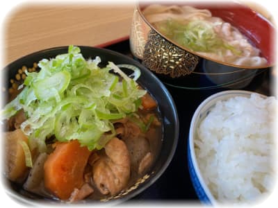 画像の説明