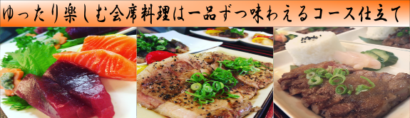 画像の説明