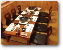 画像の説明 画像の説明