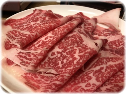 画像の説明 画像の説明