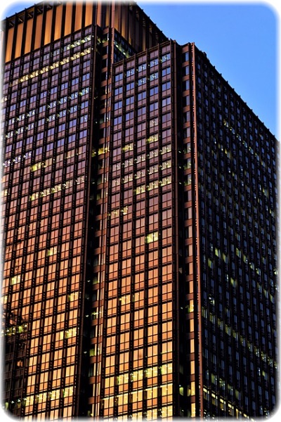 画像の説明