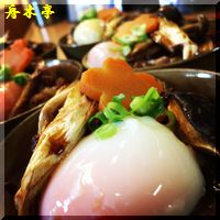 おいしい会席料理でお祝いにぴったりな雰囲気をご用意させていただきます。