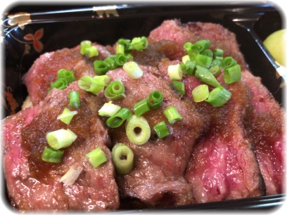画像の説明