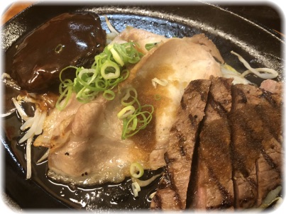 画像の説明