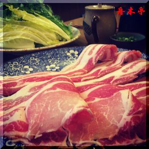 おいしいお料理をご用意してお待ちしております。舟木亭