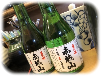 画像の説明 画像の説明