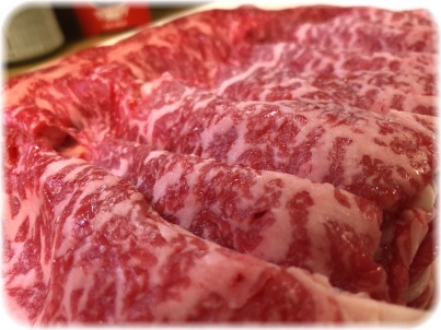 画像の説明 画像の説明