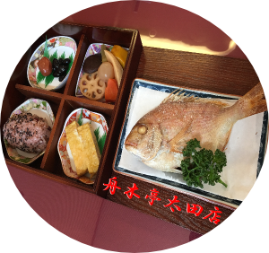 画像の説明