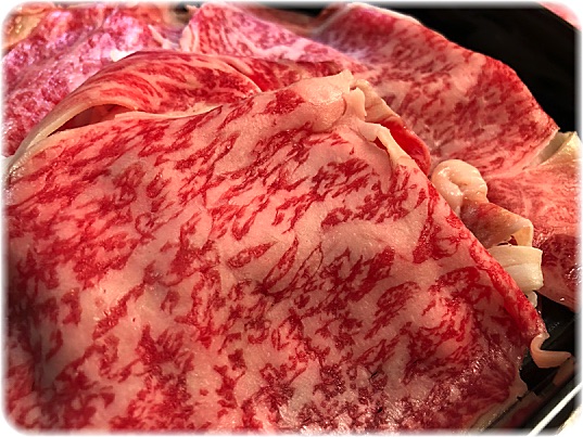 画像の説明 画像の説明