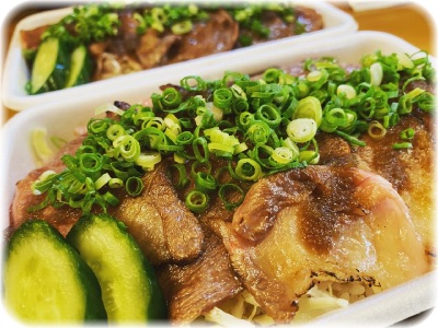 画像の説明 画像の説明