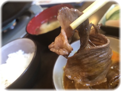 画像の説明