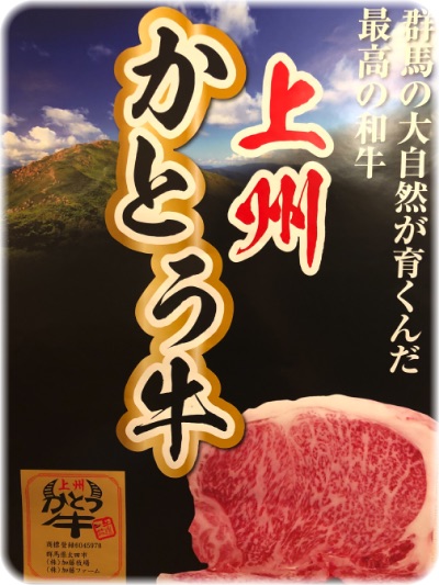 画像の説明