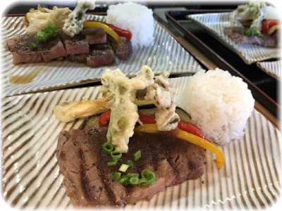 画像の説明