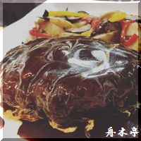 おいしいお料理で祝う卒業(^^♪