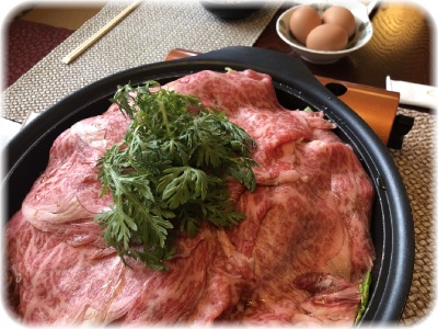 画像の説明