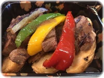 画像の説明