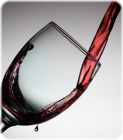 画像の説明 画像の説明