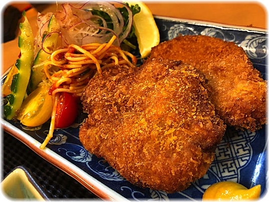 画像の説明