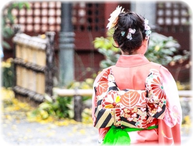 画像の説明 画像の説明